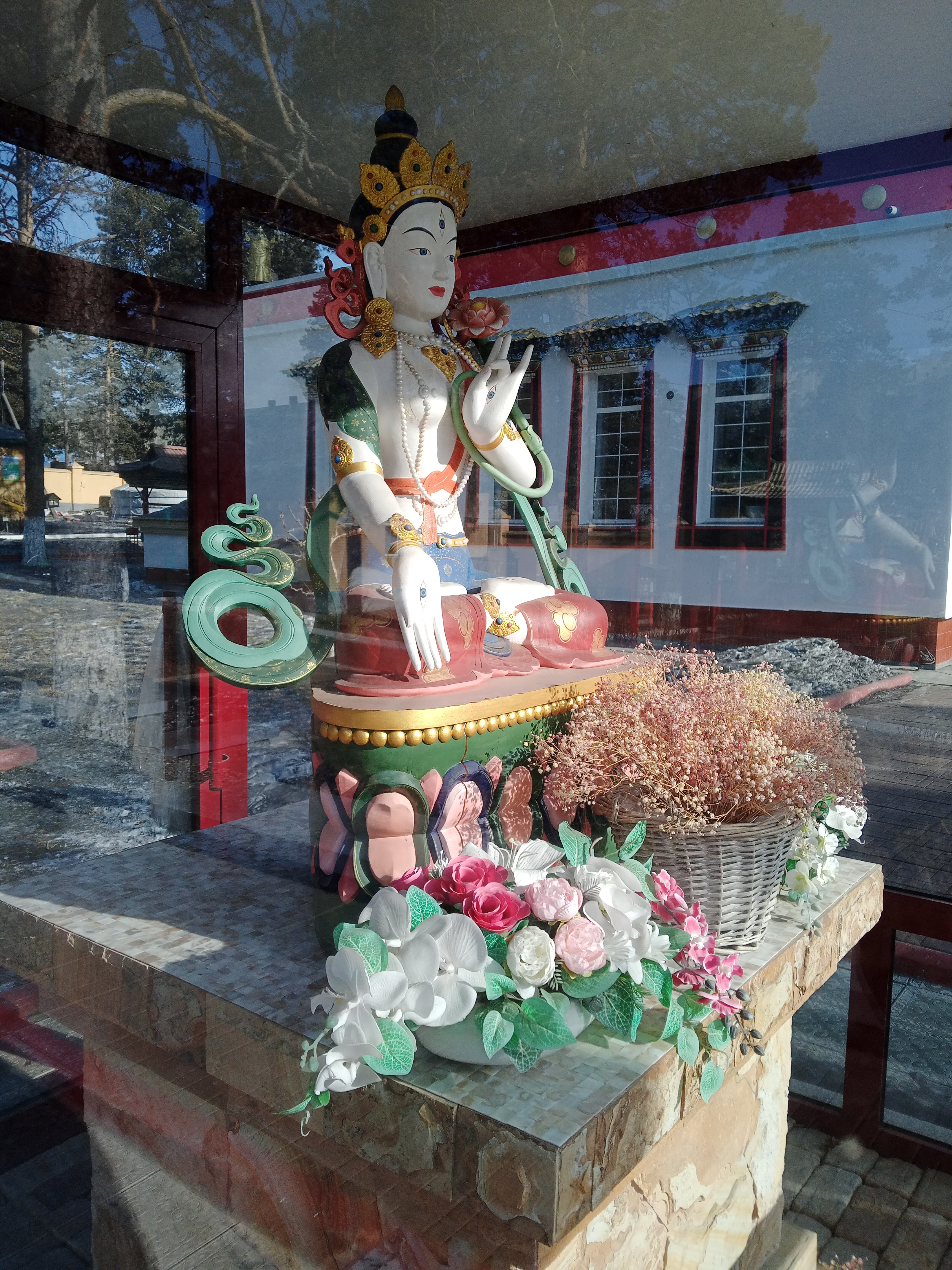 Фото Унисон