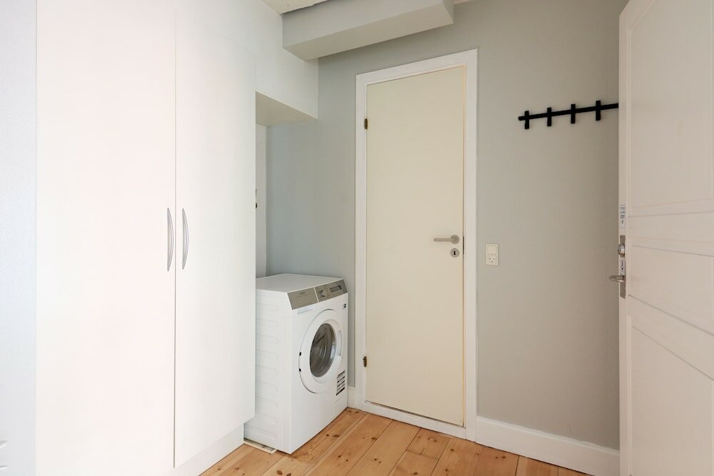 Фото Store Kongensgade 65c