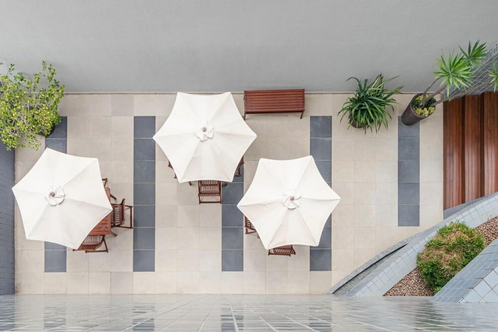 Фото Citi Hotel Residence