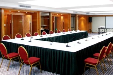 Фото Dalian Bolt Hotel