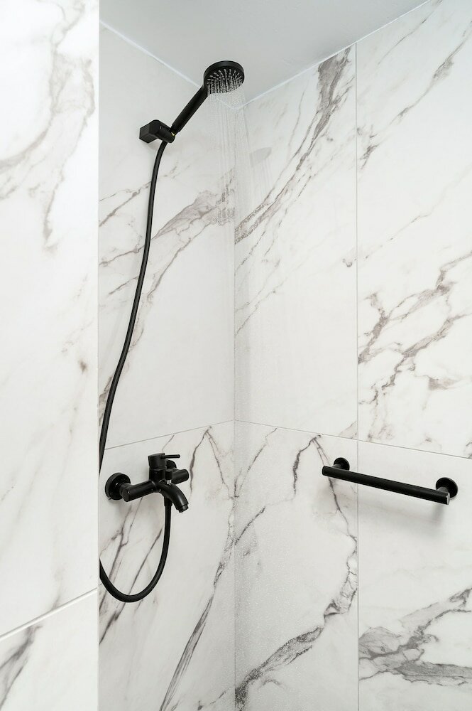 Фото Stella Luxury Apartments