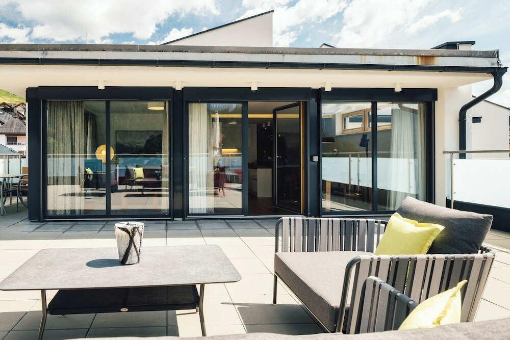 Фото Schneeweiss