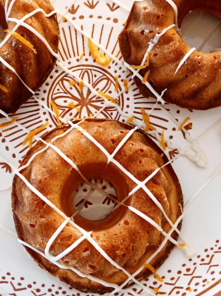 Фото Villa Pinos Malaga