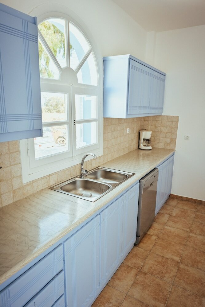 Фото Villa Kocis with Private Pool