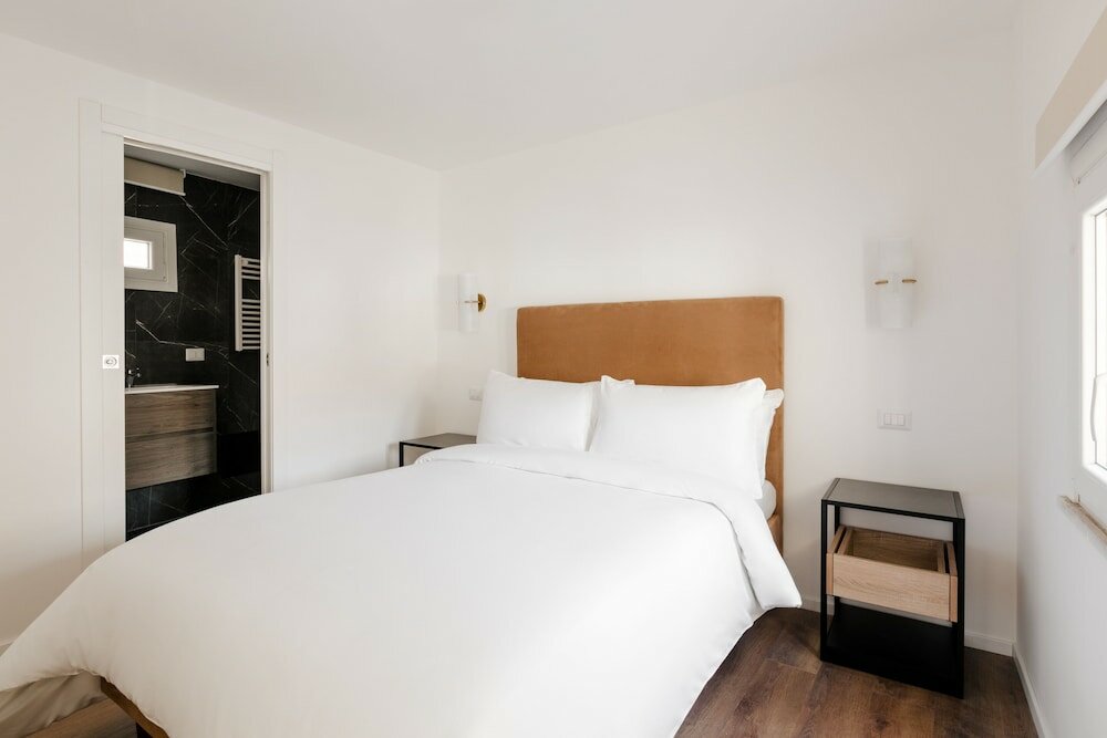 Фото Sonder Piazza Venezia