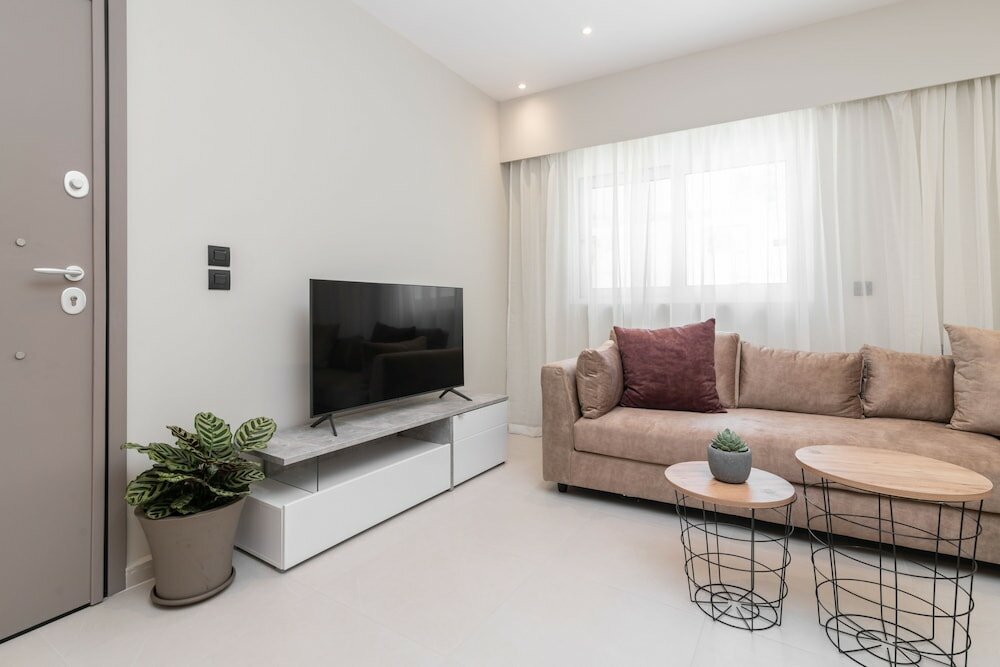 Фото Selozia Apartment