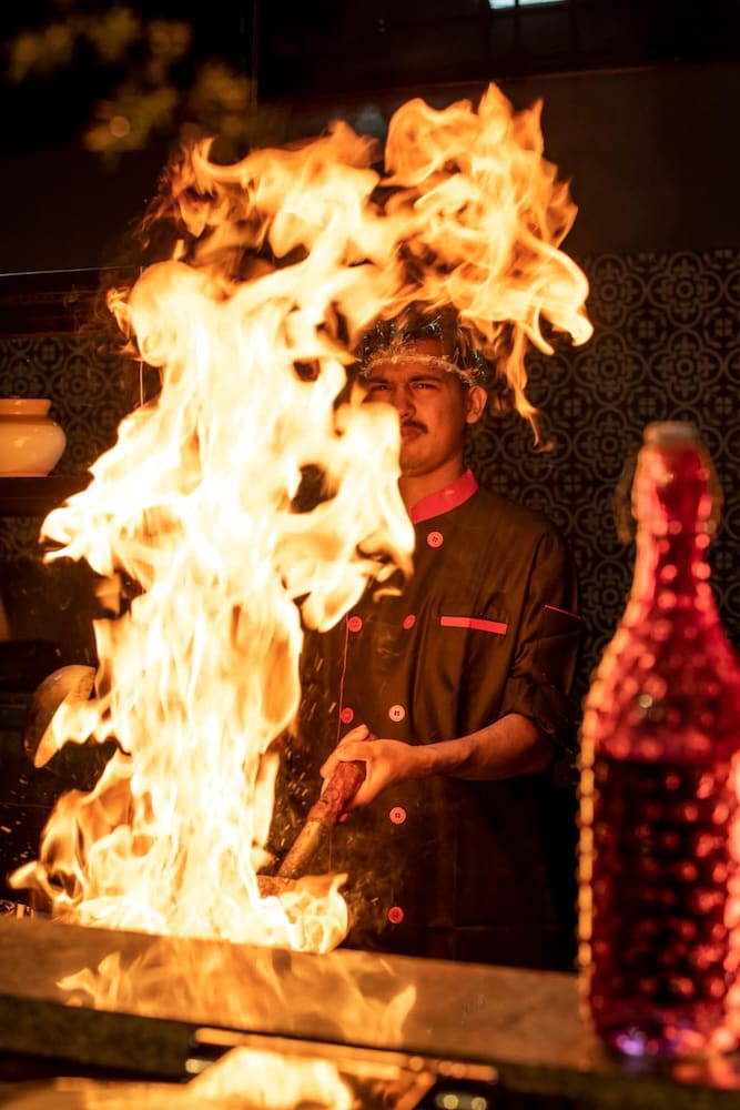 Фото Hotel Avora Tree by Rivido