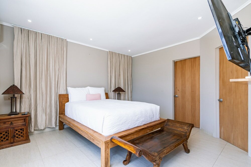 Фото Kurimiauw 6-f