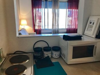 Фото Appartamento in Porta Nuova