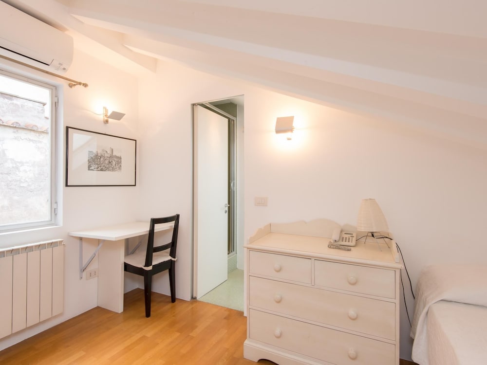 Фото Rsh Apartment Condotti Terrace