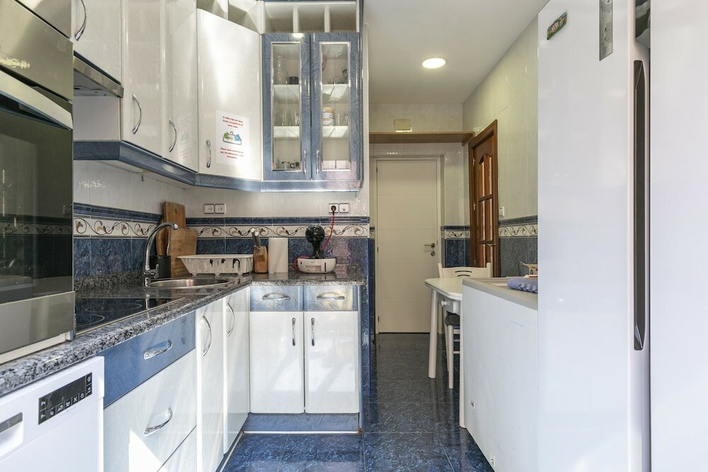 Фото Ha San Mateo Suites