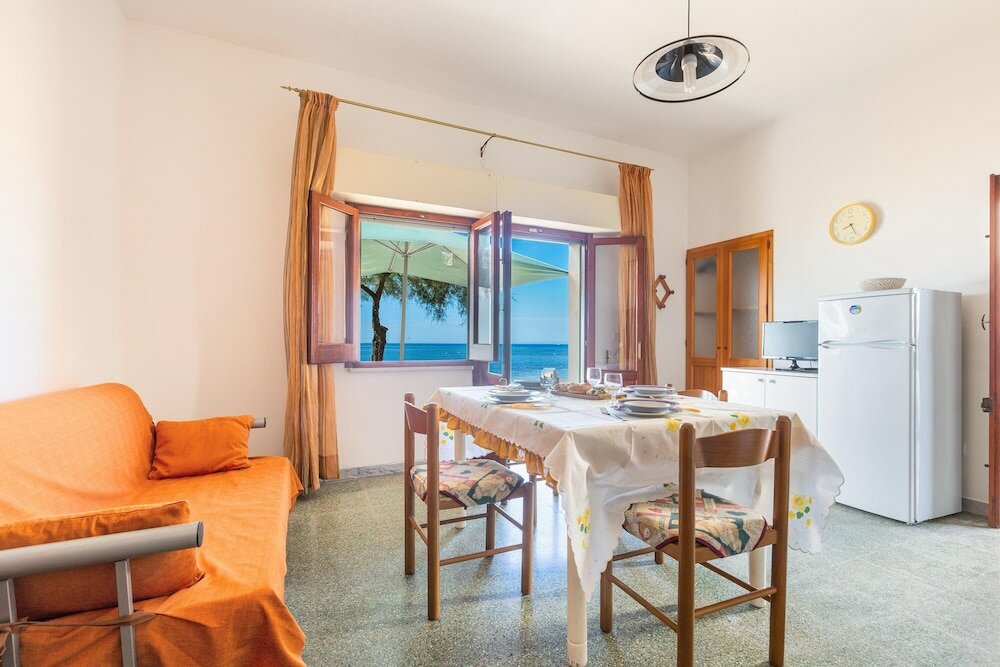 Фото 3533 Il Giglio Azzurro by Barbarhouse