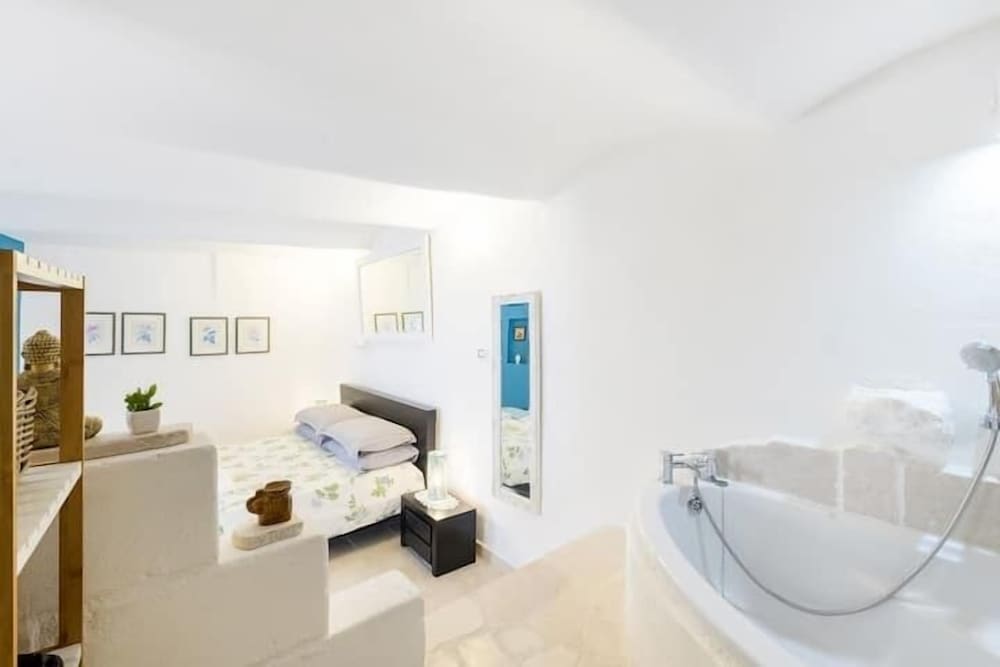 Фото Mindelly Home by Comper Terrace&Netflix