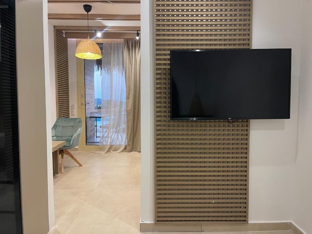 Фото Sanimar Hotel