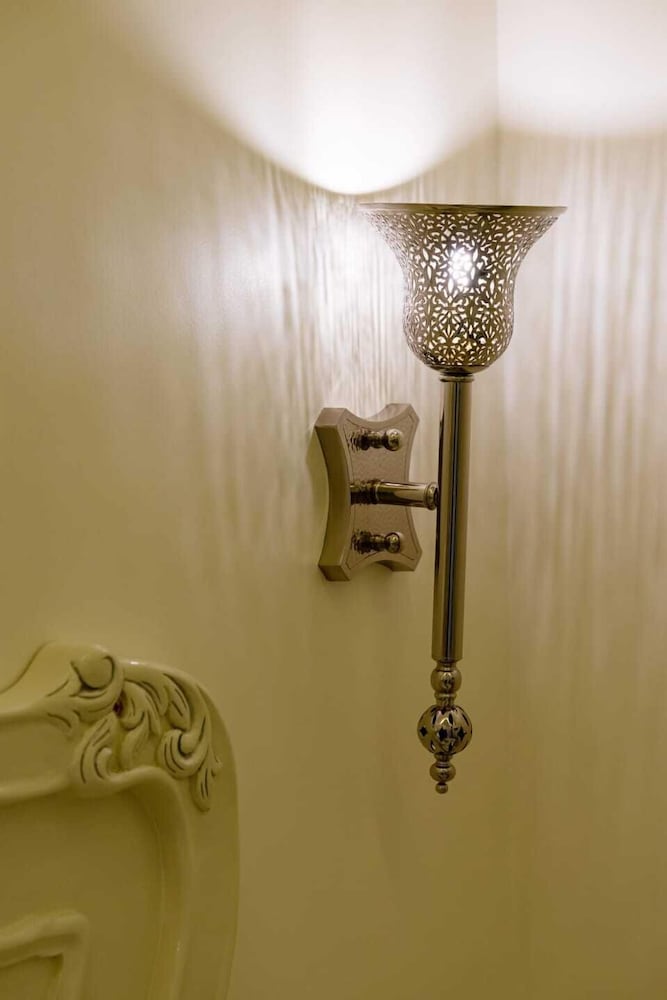 Фото Hotel Riad Chami