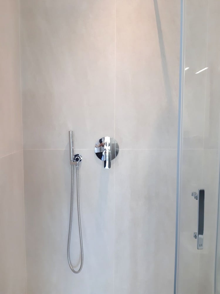 Фото Ripamonti B&B