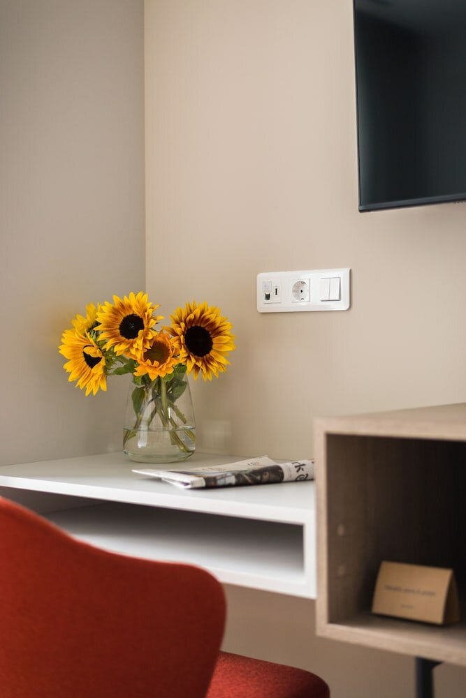 Фото Hestia - Averof 7