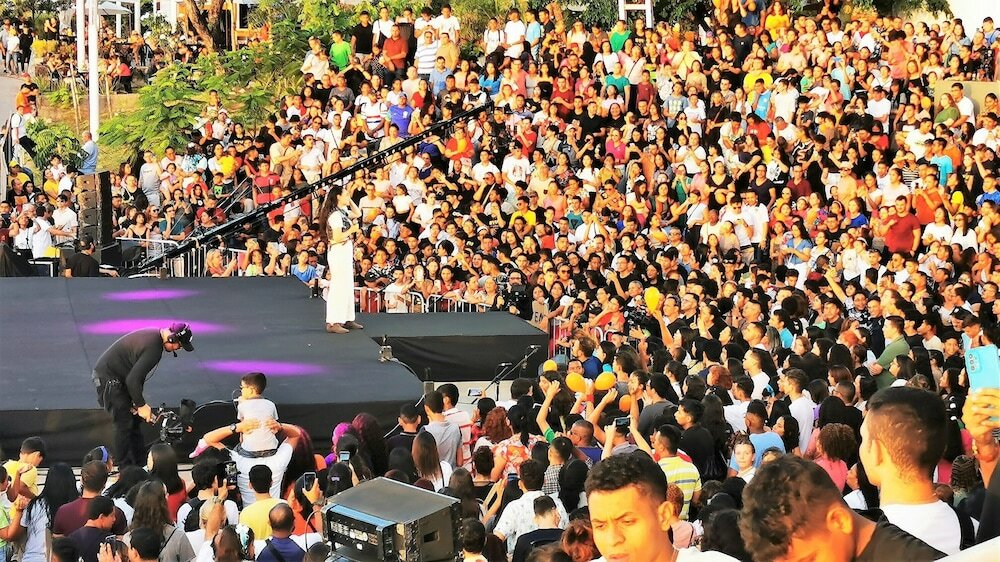 Фото Seaflats Iate Plaza Hotel