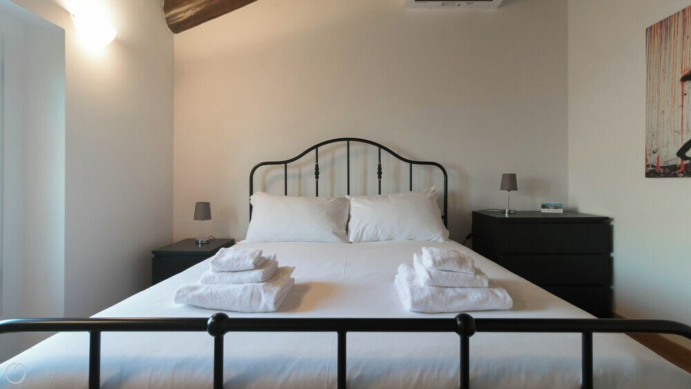 Фото Italianway - Rasori 9