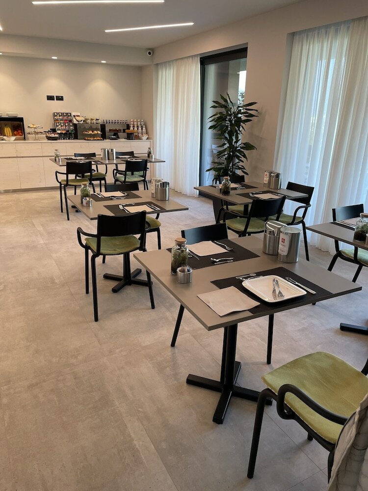 Фото Arcolive Agrisuite