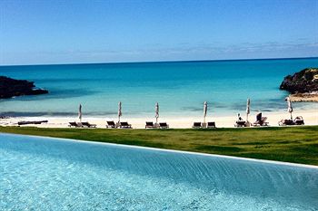 Фото The Cove Eleuthera