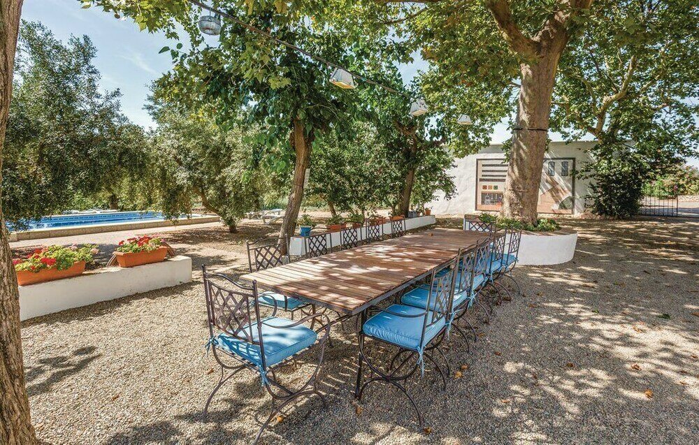 Фото InmoBooking Mas xanxo