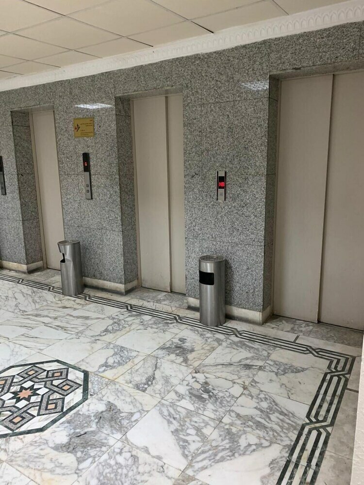 Фото Durrat Albayan hotel