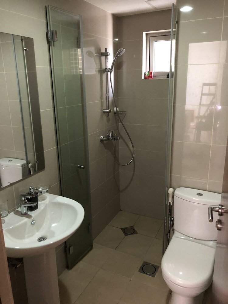 Фото Onthree20Residencies