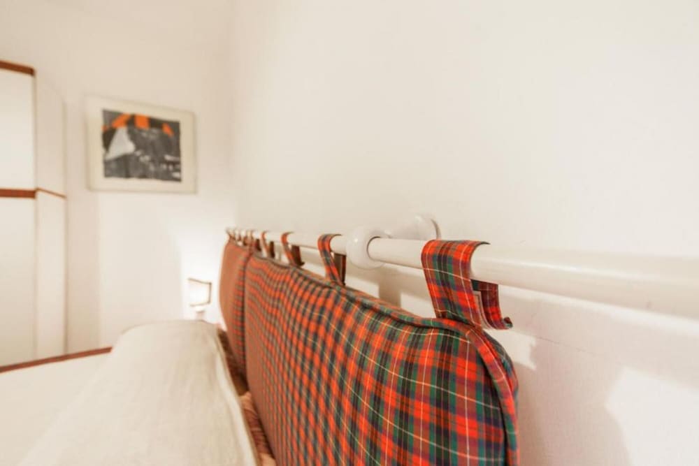 Фото Appartamento Campiello Chiesa