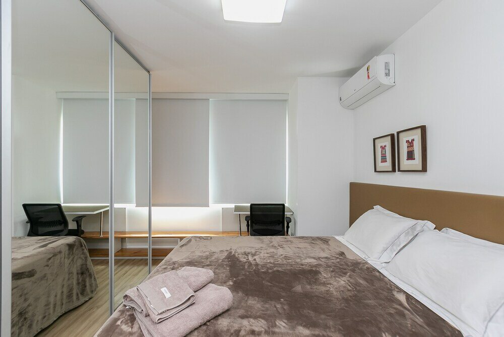 Фото Alto Padrão no coração da Savassi