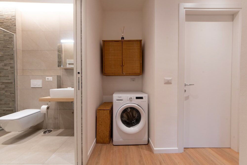 Фото HouSmart Corte Galluzzi 7-2