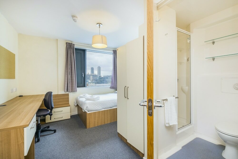 Фото EN Suite Rooms - Southwark