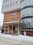 Юридический кабинет Кузьмина К. Д. (ulitsa Koshurnikova, 29/4) ، خدمات قانونية