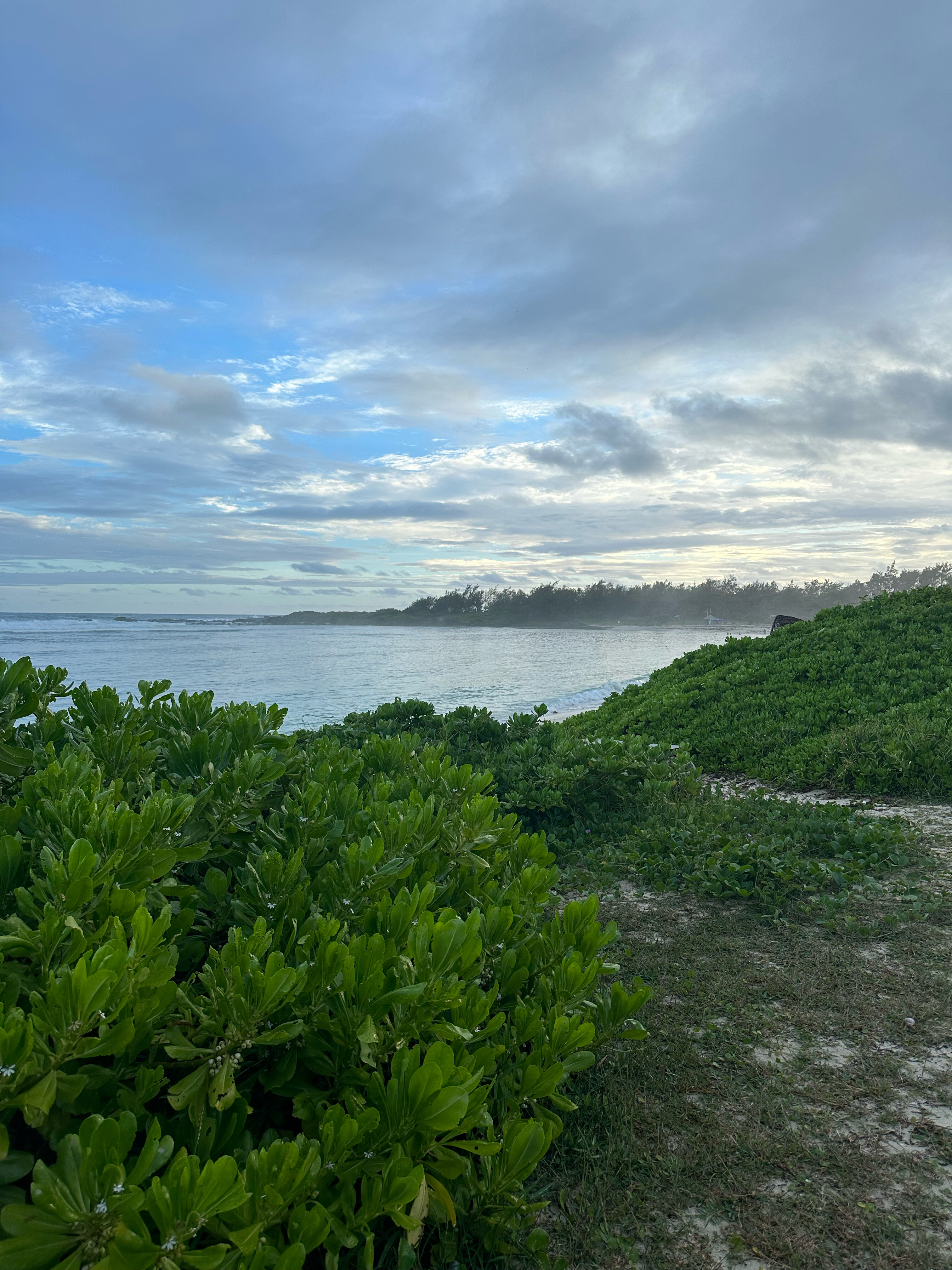 Фото Anantara Iko Mauritius Resort & Villas