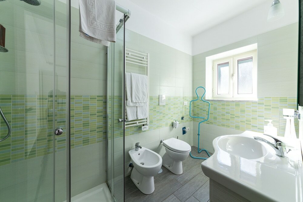 Фото Riama Agriresort