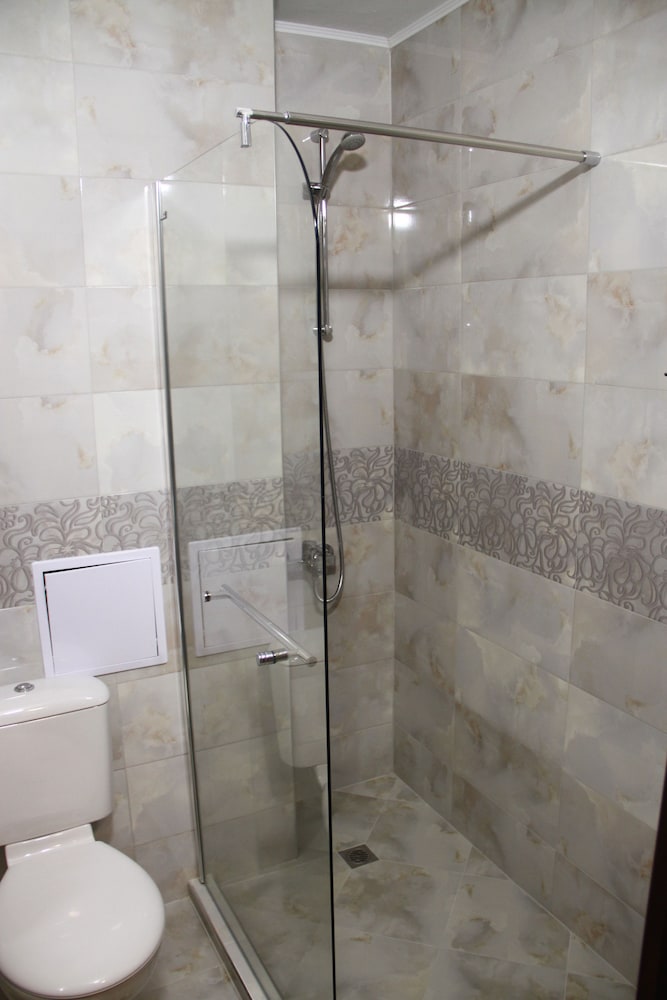 Фото Hotel Alexander