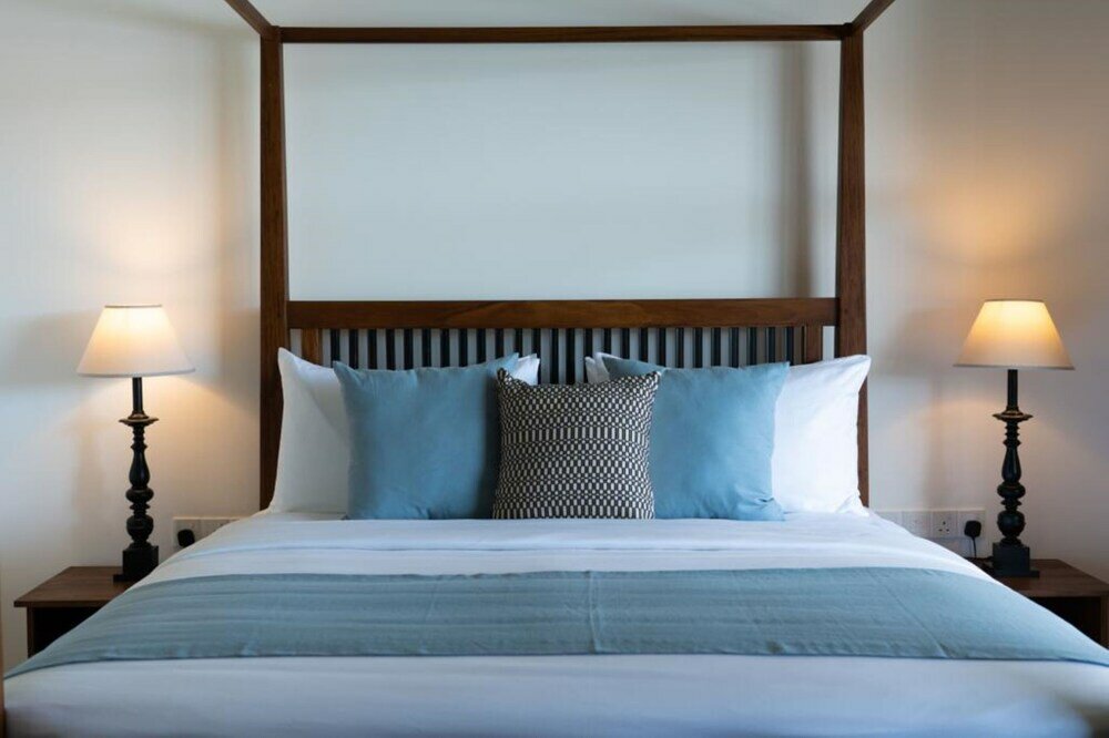 Фото Sitara Weligama