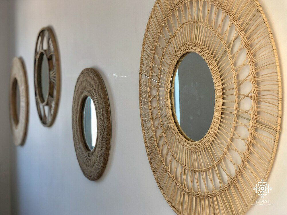 Фото Infinito - Attico sul Mare