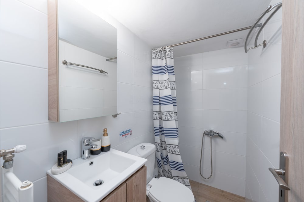 Фото Urban Studio steps to Acropolis