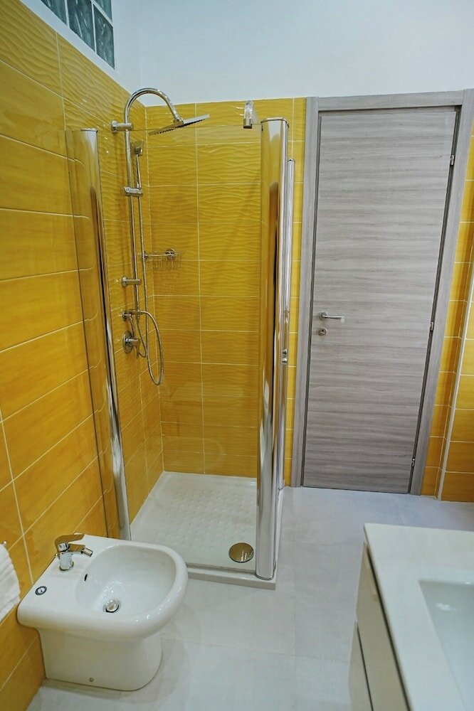 Фото Just Like Home