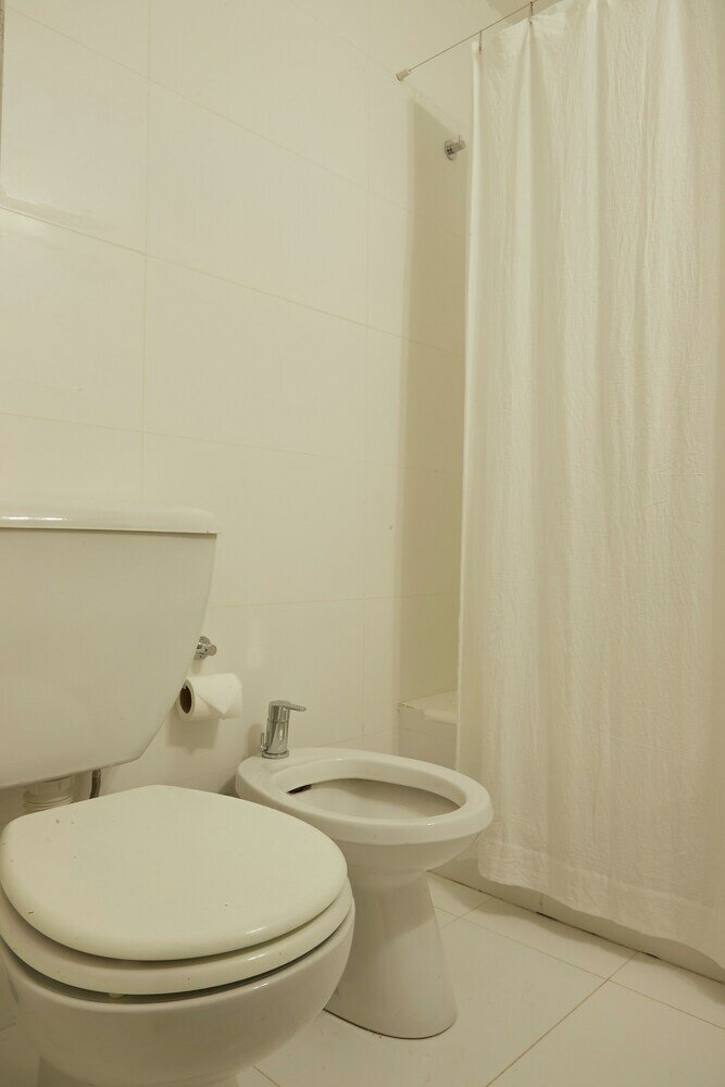 Фото Prime Location in Recoleta