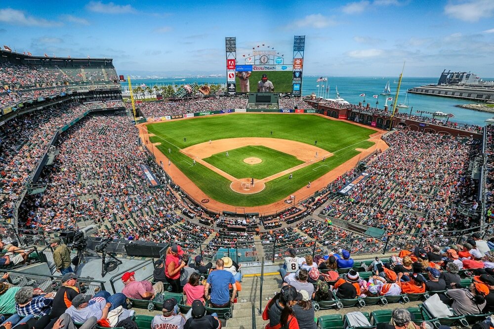 Фото Luma Hotel San Francisco