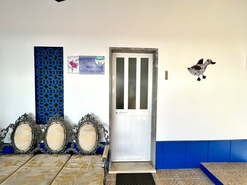 Фото Tavira Vila Formosa 3 With Pool