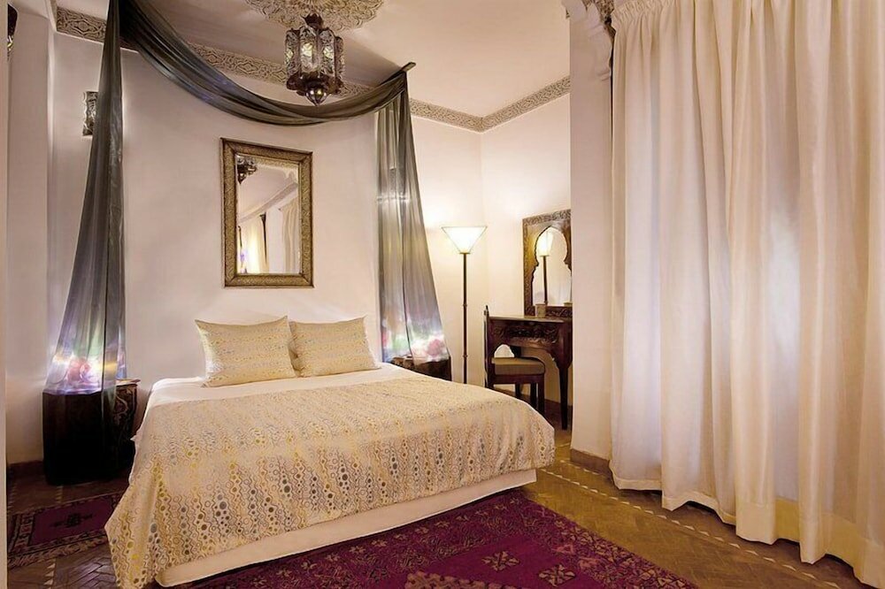 Фото Angsana Riads Collection Morocco