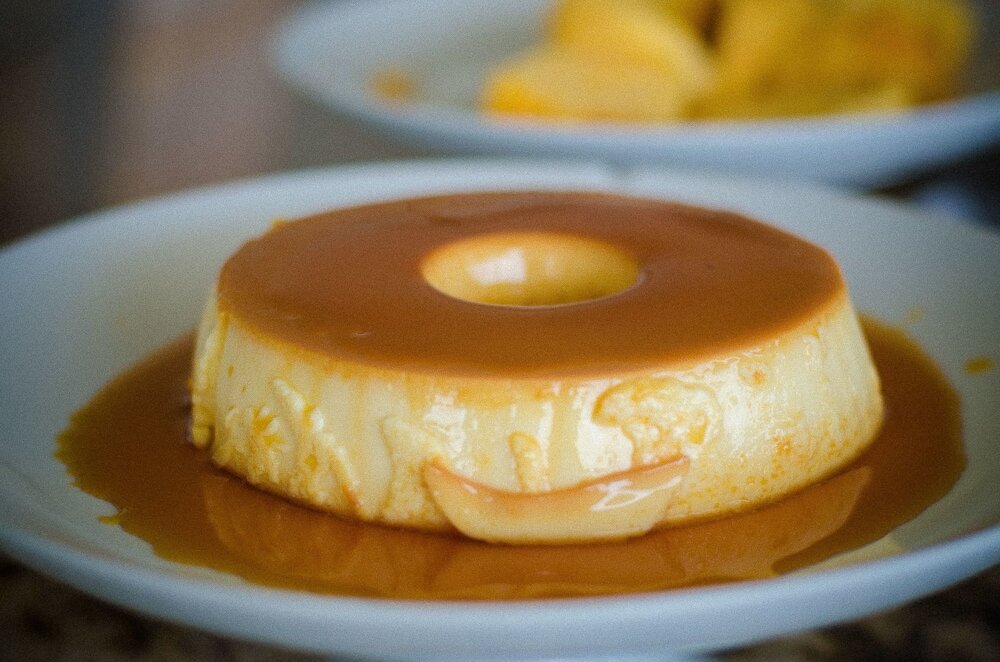 Фото Ashisha Hotel