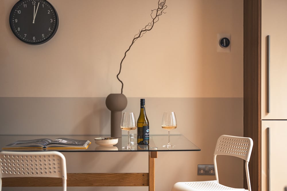 Фото The Courtfield