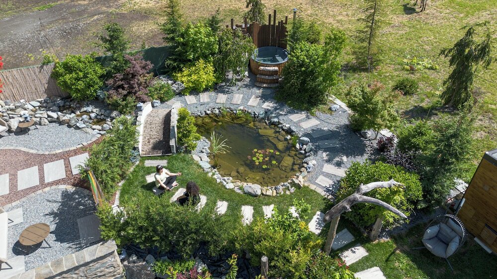 Фото Agriturismo San Gallo