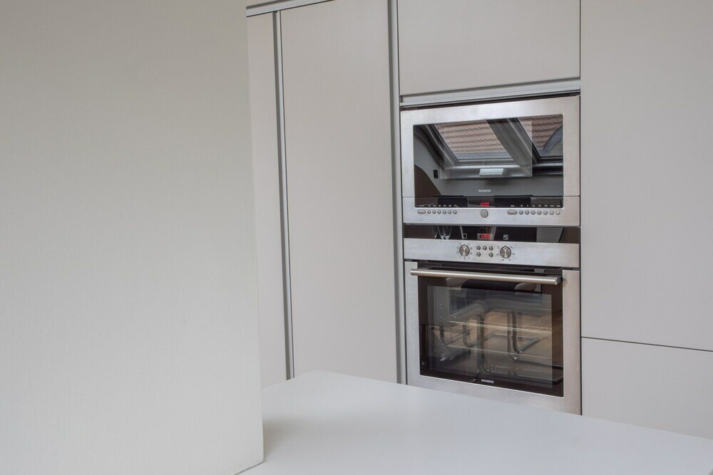 Фото Luxury Central Duplex with terrace