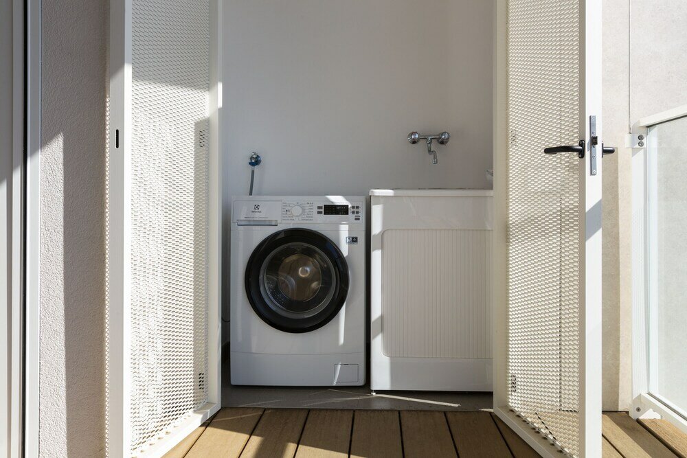 Фото NotaMI - Torre Milano Luxury Apartment