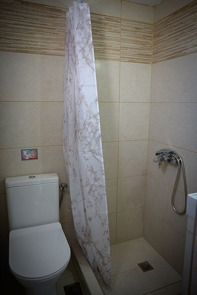 Фото Sunsea Studios